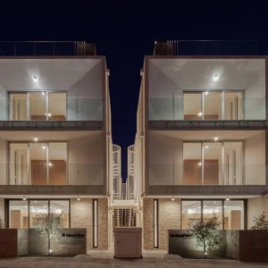 4 Bedroom House for Sale in Paphos