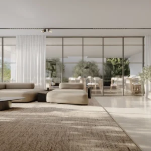 1 Bedroom Apartment for Sale in Paphos