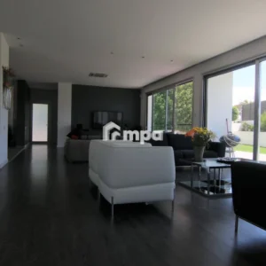 4 Bedroom House for Sale in Lakatamia, Nicosia District