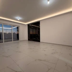 2 Bedroom Apartment for Sale in Livadia Larnakas, Larnaca District