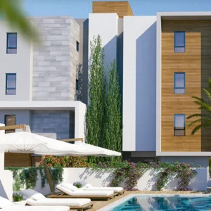 2 Bedroom House for Sale in Limassol District