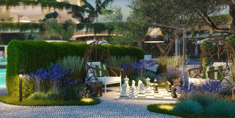 Cheap Apartments for Sale Limassol up to 1000000 euro