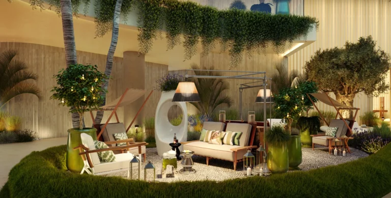 Cheap Apartments for Sale Limassol up to 1000000 euro