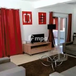 5 Bedroom House for Sale in Engomi, Nicosia District