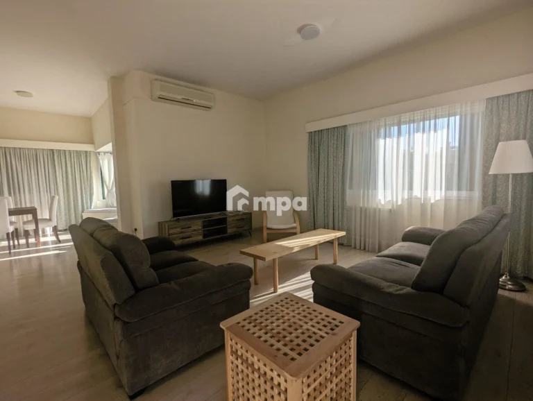 Cheap Houses and Villas for Rent Nicosia