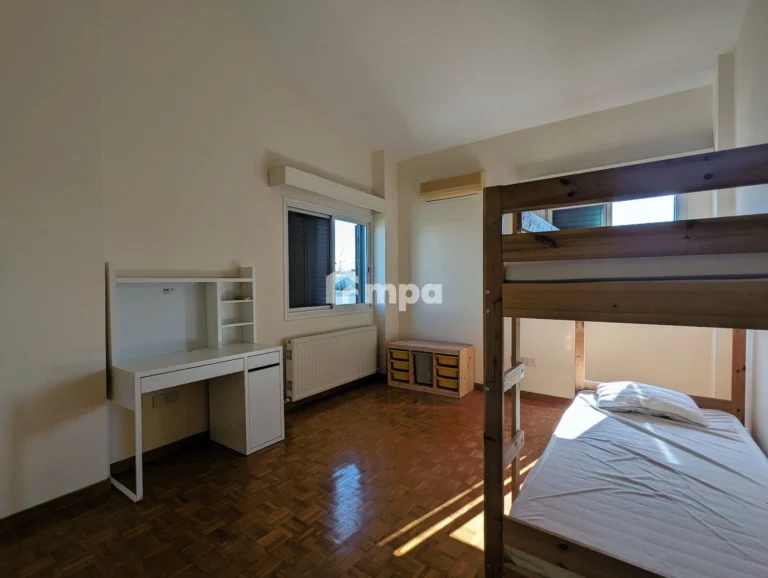Cheap Houses and Villas for Rent Nicosia