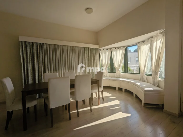Cheap Houses and Villas for Rent Nicosia