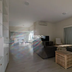3 Bedroom House for Rent in Nicosia – Agios Andreas