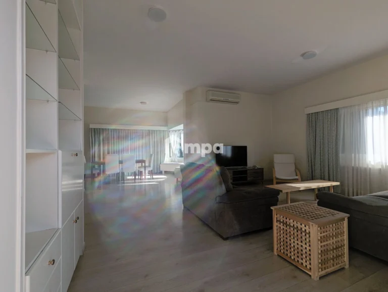 Cheap Houses and Villas for Rent Nicosia