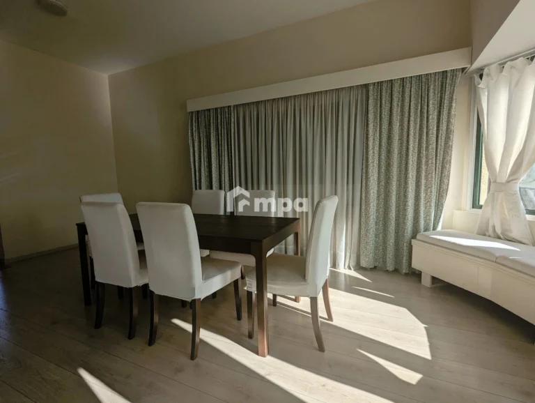 Cheap Houses and Villas for Rent Nicosia