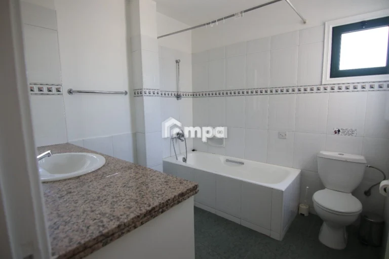 Cheap Houses and Villas for Rent Nicosia
