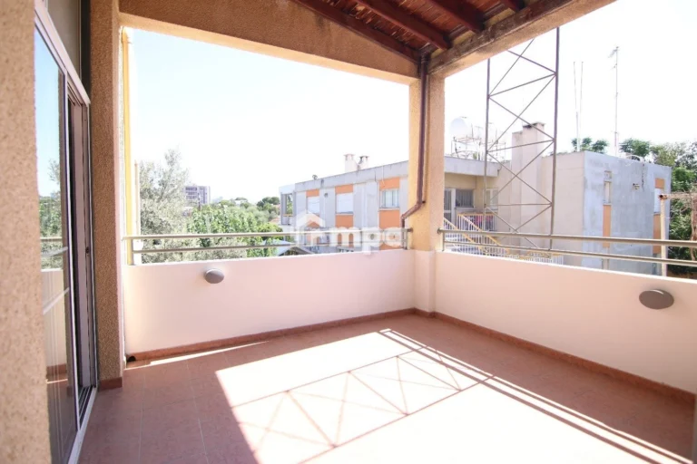 Cheap Houses and Villas for Rent Nicosia