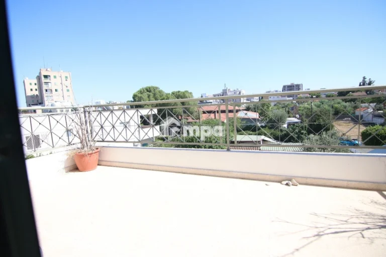 Cheap Houses and Villas for Rent Nicosia
