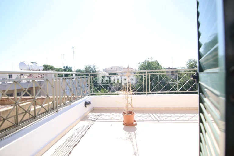 Cheap Houses and Villas for Rent Nicosia