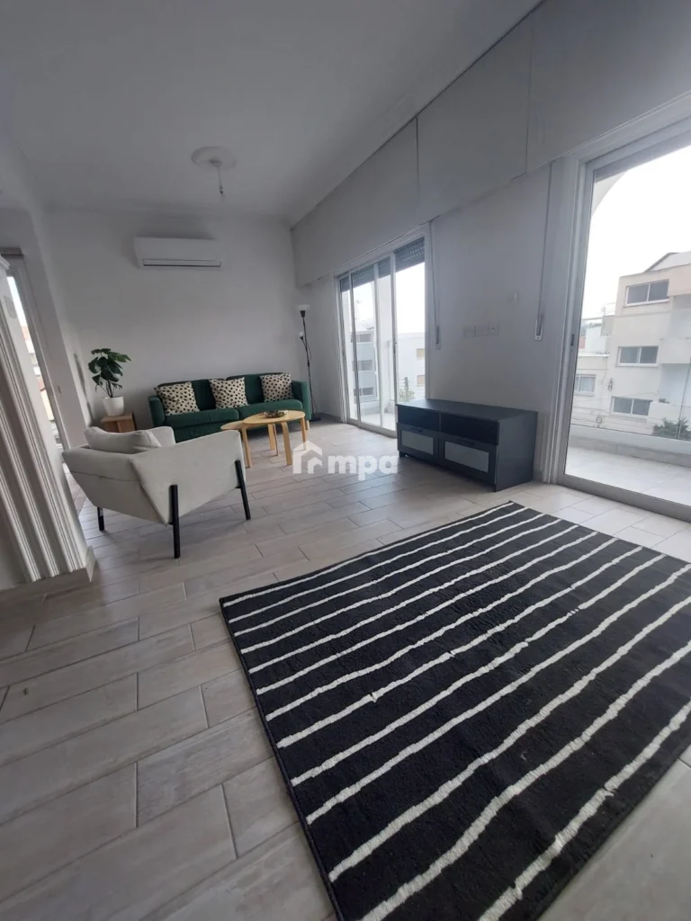 Cheap Apartments for Rent Nicosia up to 1000 euro