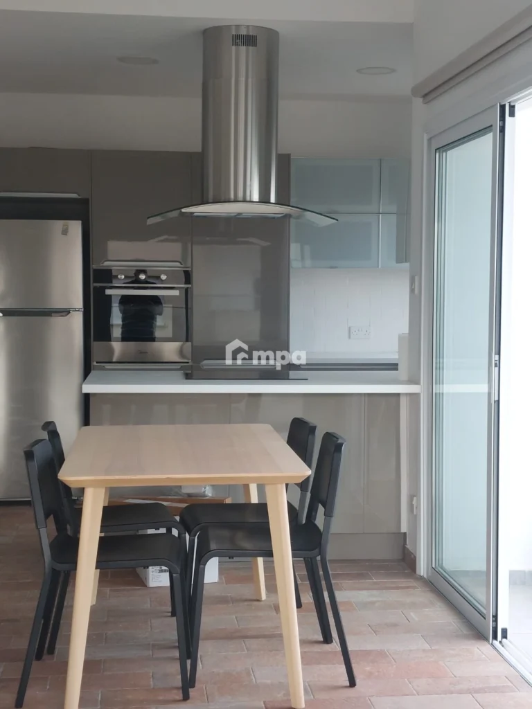 Cheap Apartments for Rent Nicosia up to 1000 euro