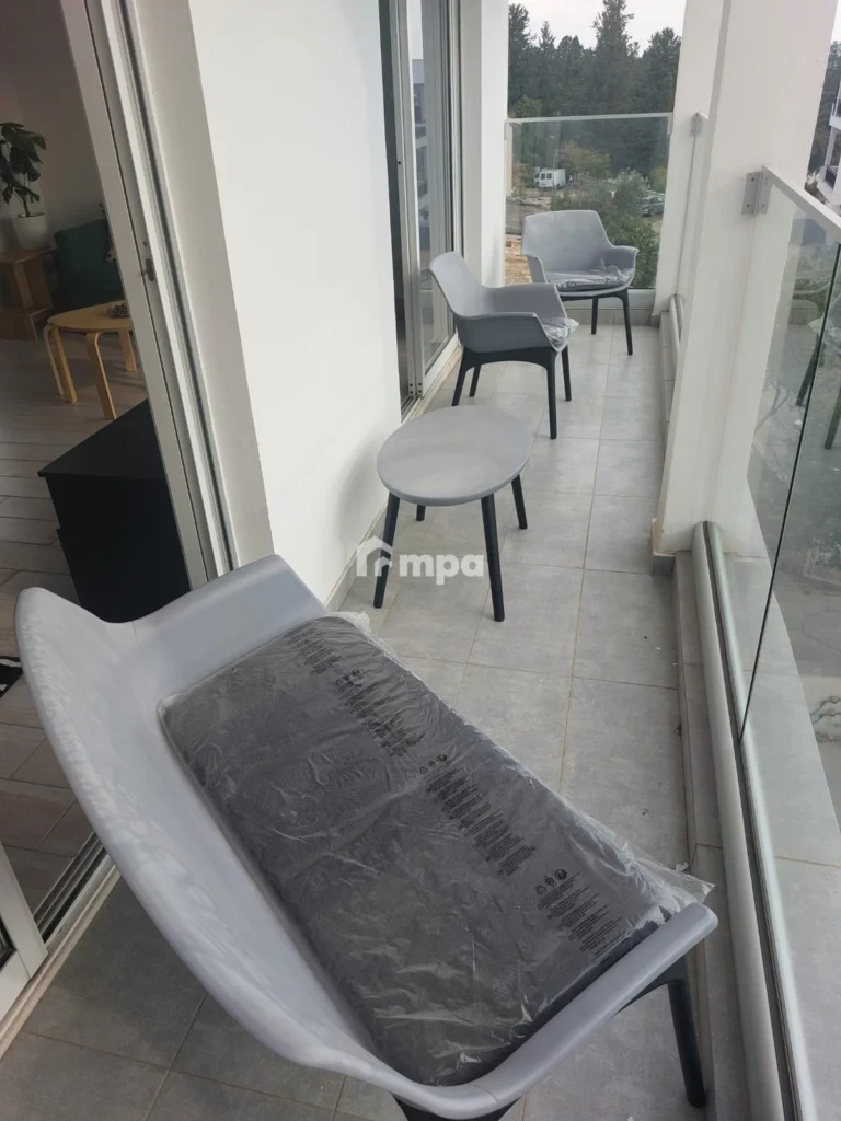 Cheap Apartments for Rent Nicosia up to 1000 euro