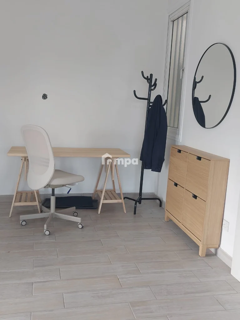 Cheap Apartments for Rent Nicosia up to 1000 euro