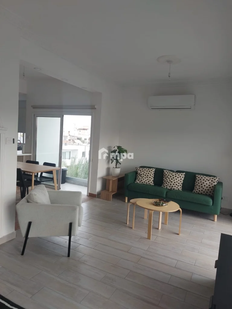 Cheap Apartments for Rent Nicosia up to 1000 euro