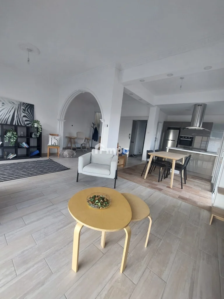 Cheap Apartments for Rent Nicosia up to 1000 euro