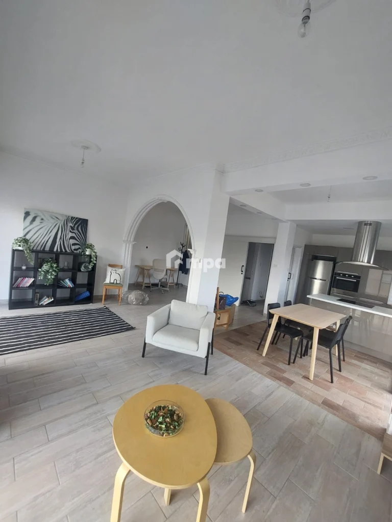 Cheap Apartments for Rent Nicosia up to 1000 euro