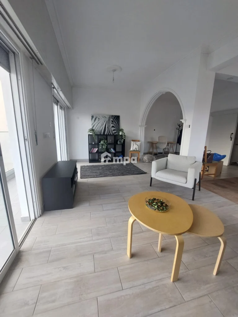 Cheap Apartments for Rent Nicosia up to 1000 euro