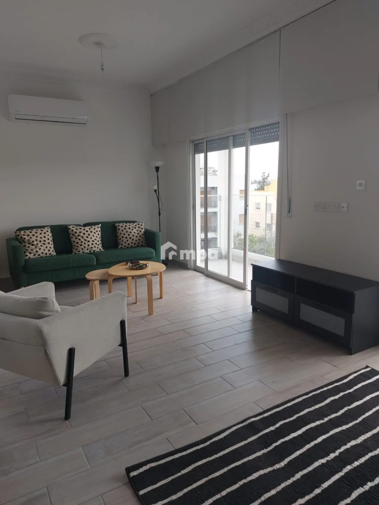 Cheap Apartments for Rent Nicosia up to 1000 euro