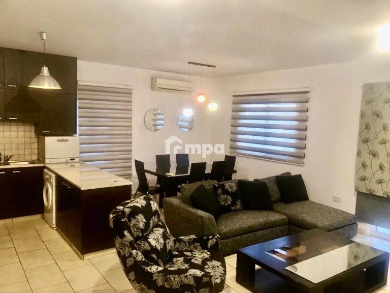Cheap Apartments for Rent Nicosia up to 1000 euro
