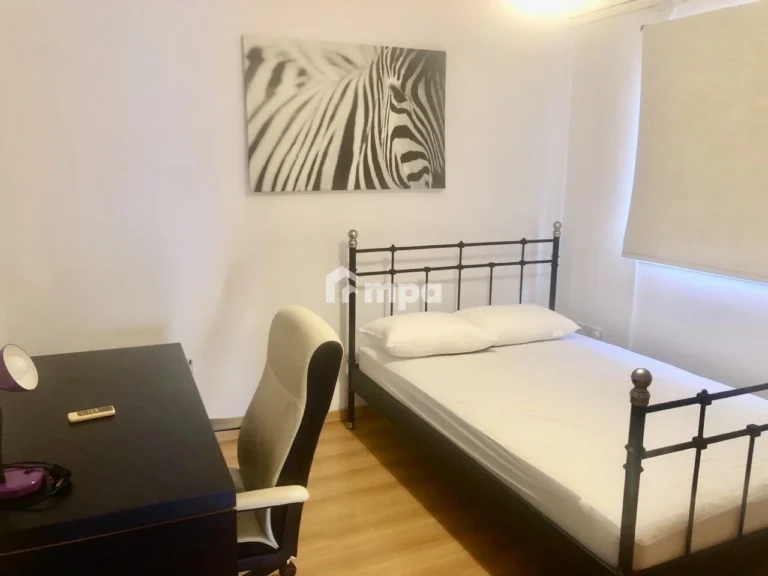Cheap Apartments for Rent Nicosia up to 1000 euro