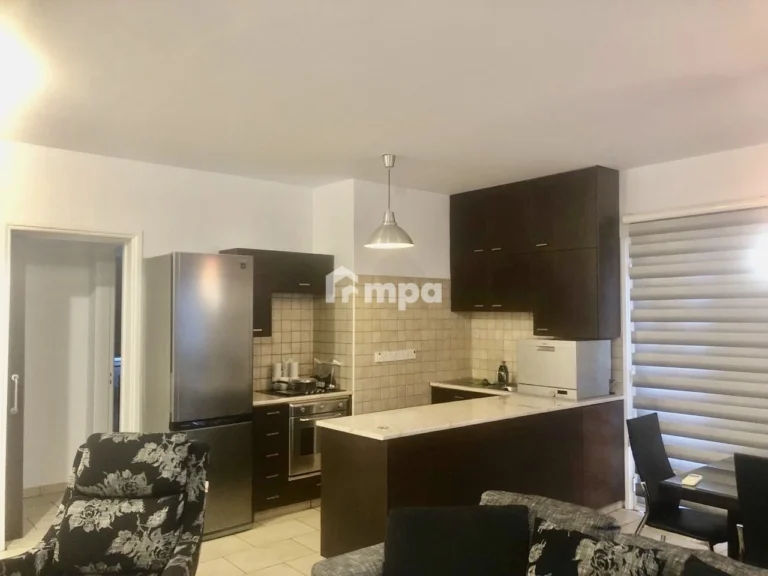 Cheap Apartments for Rent Nicosia up to 1000 euro