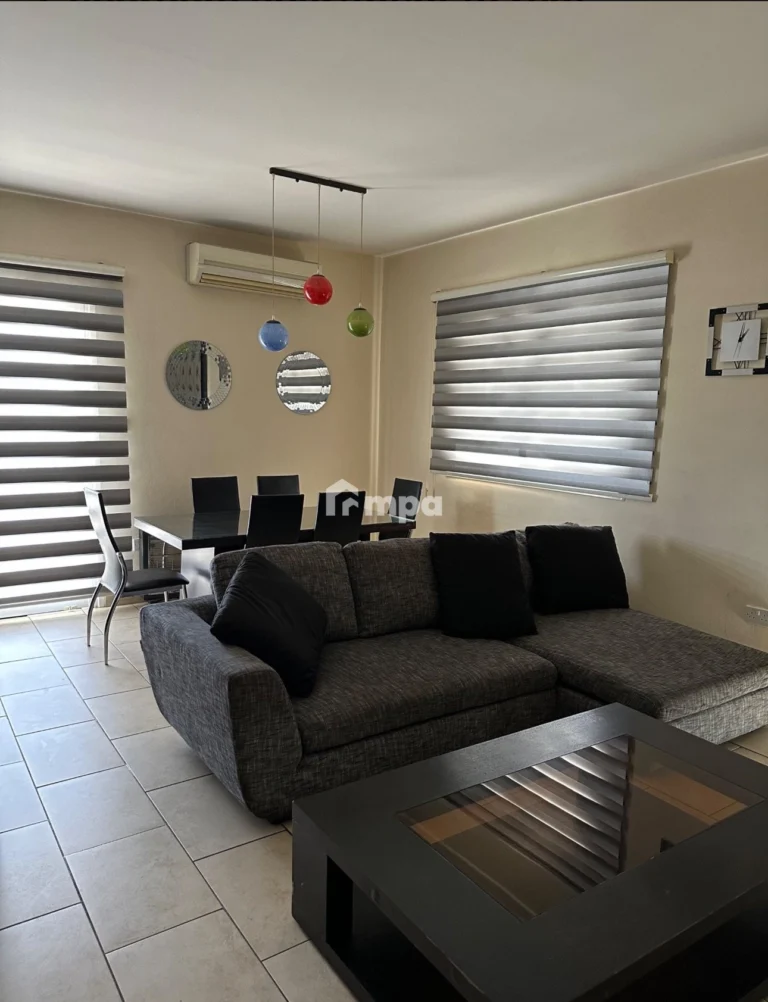 Cheap Apartments for Rent Nicosia up to 1000 euro