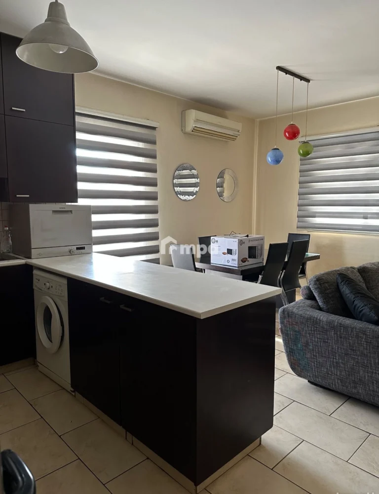 Cheap Apartments for Rent Nicosia up to 1000 euro