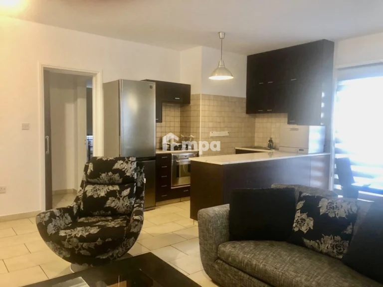 Cheap Apartments for Rent Nicosia up to 1000 euro