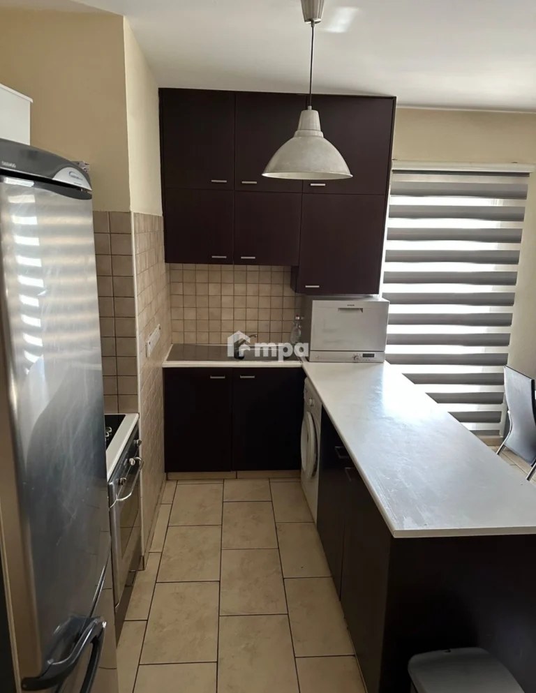 Cheap Apartments for Rent Nicosia up to 1000 euro