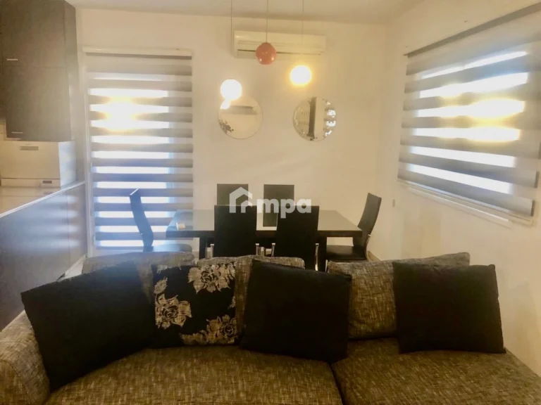 Cheap Apartments for Rent Nicosia up to 1000 euro