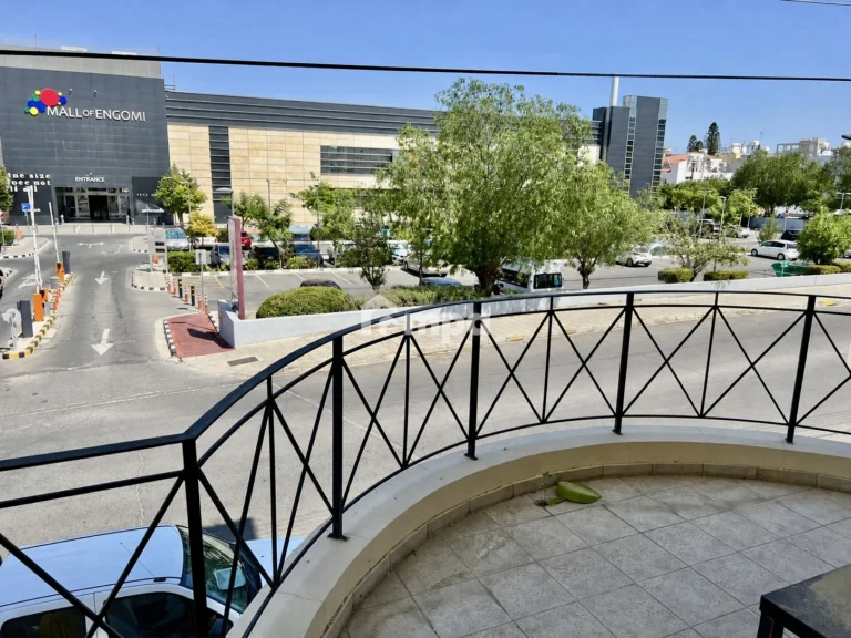 Cheap Apartments for Rent Nicosia up to 1000 euro