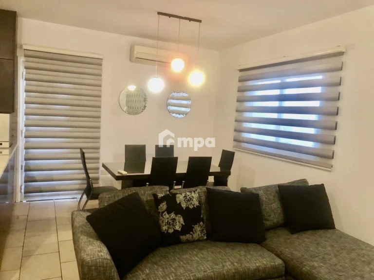 Cheap Apartments for Rent Nicosia up to 1000 euro