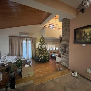 3 Bedroom House for Sale in Latsia, Nicosia District