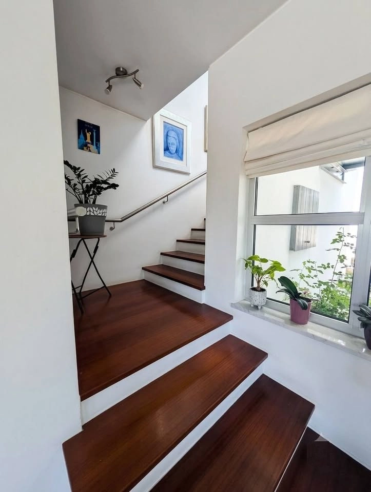 3 Bedroom House for Rent in Episkopi, Limassol District