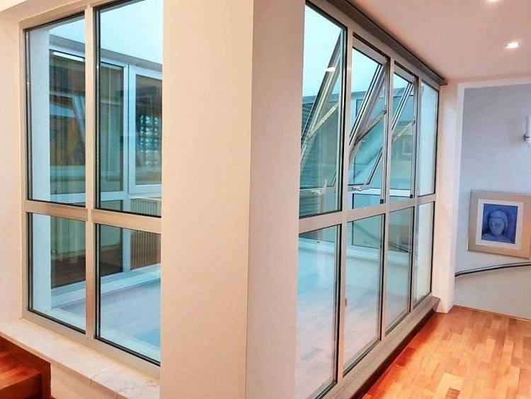 3 Bedroom House for Rent in Episkopi, Limassol District