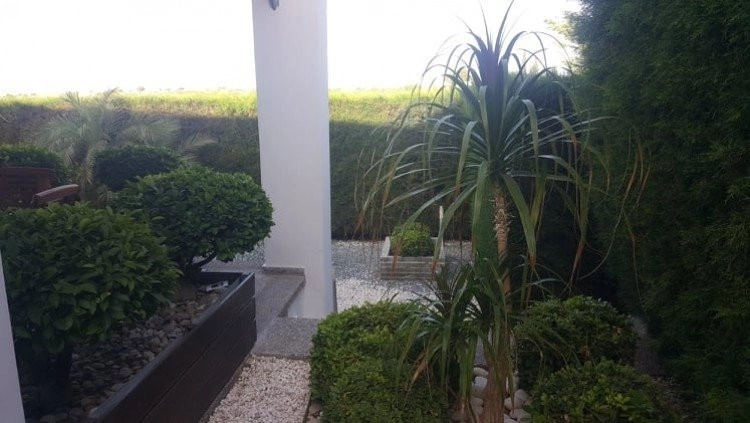 3 Bedroom House for Rent in Episkopi, Limassol District