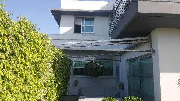 3 Bedroom House for Rent in Episkopi, Limassol District