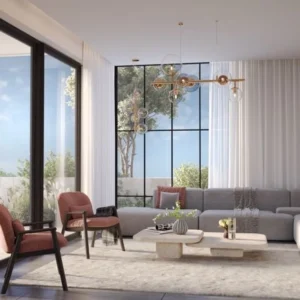 4 Bedroom House for Sale in Geroskipou, Paphos District