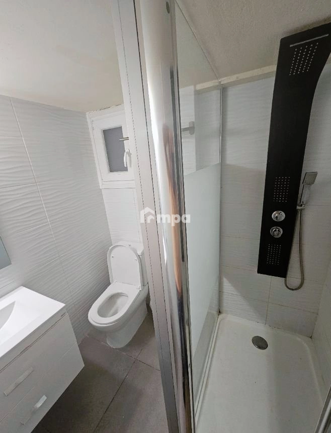 4 Bedroom Apartment for Sale in Agioi Omologites, Nicosia District