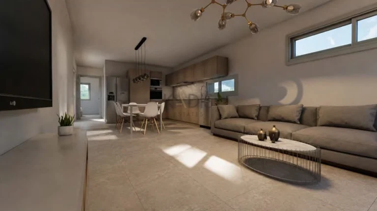 Cheap Apartments for Sale Nicosia