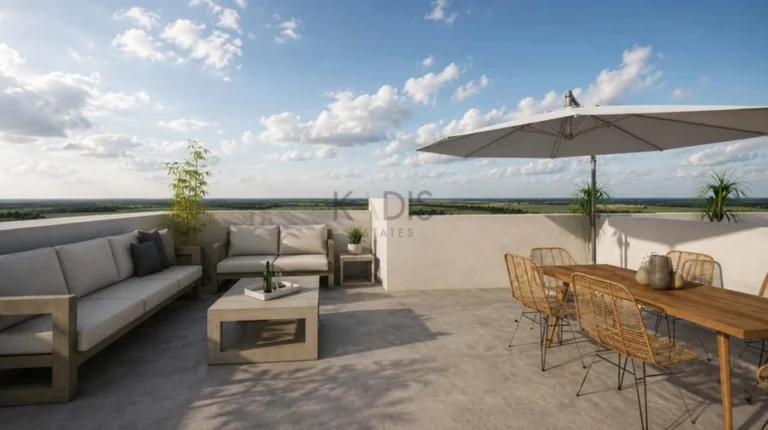 Cheap Apartments for Sale Nicosia