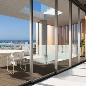 1082m² Commercial for Sale in Paphos