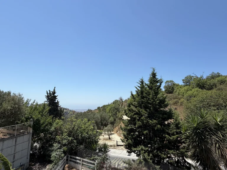 Cheap Houses and Villas for Sale Paphos up to 400000 euro
