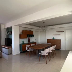 3 Bedroom Apartment for Sale in Potamos Germasogeias, Limassol District