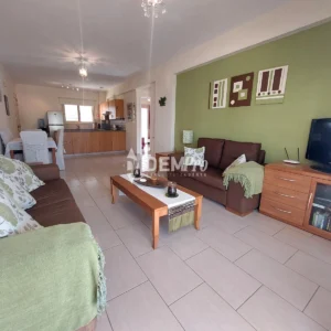 2 Bedroom Apartment for Sale in Peyia, Paphos District